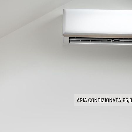 Hotel B&B Ardea Rimini Exterior photo
