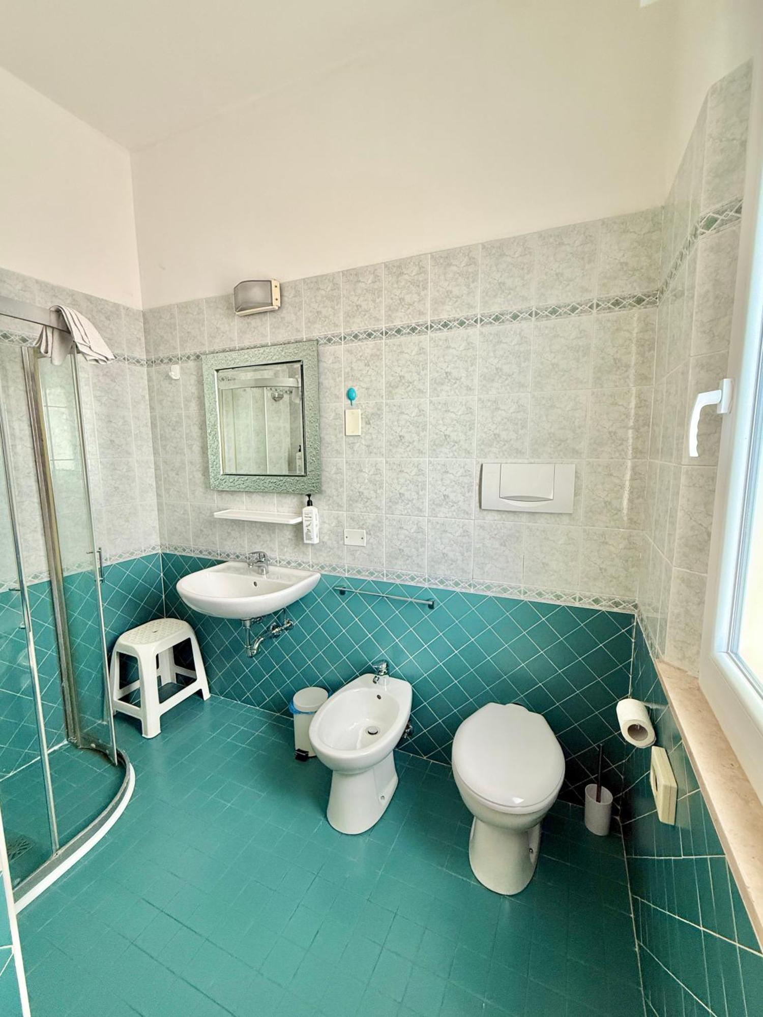 Hotel B&B Ardea Rimini Room photo